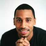 Untitled design (29)